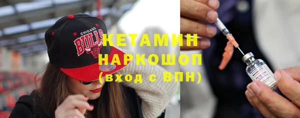 МДПВ Нягань