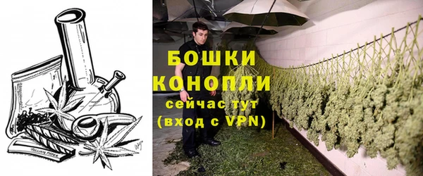 MDMA Premium VHQ Нязепетровск
