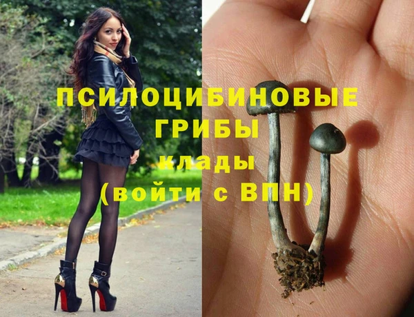 прущая мука Валдай