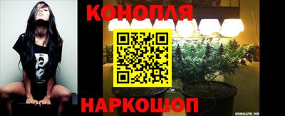 гашик Ликино-Дулёво
