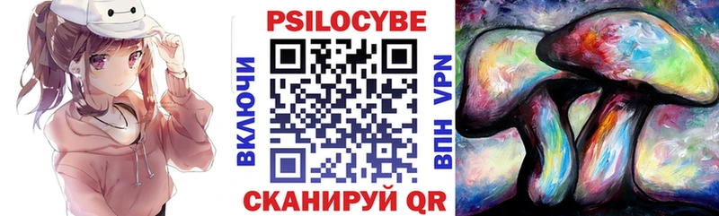 Псилоцибиновые грибы GOLDEN TEACHER  Тосно 