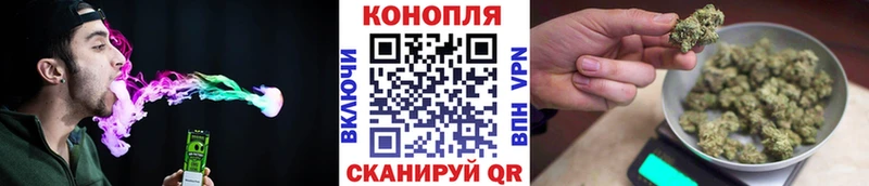 Шишки марихуана Bruce Banner  Тосно 