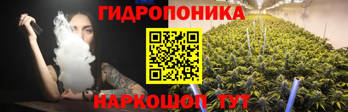 Бошки Шишки White Widow  Шишки марихуана тримм  Шишки марихуана VHQ  Тосно  Вход с VPN 